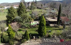 Douelle, Midi-Pyrénées 46140