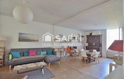 Les Sables-d'Olonne, Pays de la Loire 85100