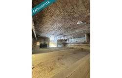Landres-Et-Saint-Georges, Champagne-Ardenne 08240