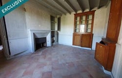 Bagas, Aquitaine 33190