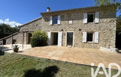 Savasse, Auvergne-Rhône-Alpes 26740