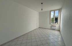 Castres, Tarn 81100