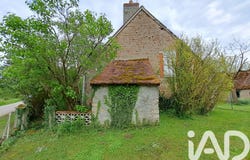 Châtel-de-Neuvre, Auvergne-Rhône-Alpes 03500