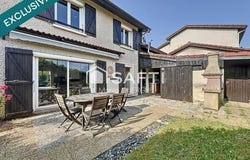 Rives, Rhône-Alpes 38140