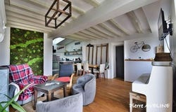 AUTHON DU PERCHE, Centre 28330