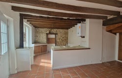 Montfort-le-Gesnois, Pays de la Loire 72450