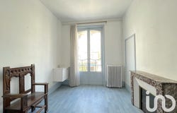 Châtel-Guyon, Auvergne-Rhône-Alpes 63140