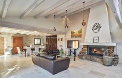 Challans, Pays de la Loire 85300
