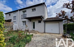 Eybens, Auvergne-Rhône-Alpes 38320
