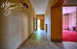 GREZIEU LA VARENNE, Rhône-Alpes 69290