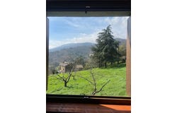 SAINT VINCENT D'OLARGUES, Occitanie 34390