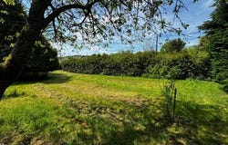 Montreuil-Aux-Lions, Picardie 02310