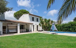 VILLENEUVE LOUBET HH-15053751, Villeneuve-Loubet, Provence-Alpes-Côte d'Azur 06270