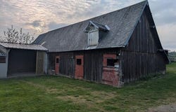 Rai, Basse-Normandie 61270