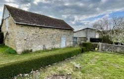 Saint-Victeur, Sarthe 72130