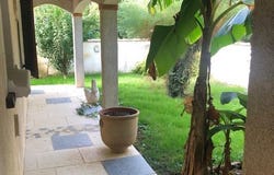 Saint-Christophe-Sur-Roc, Poitou-Charentes 79220