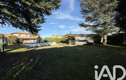 Orliénas, Auvergne-Rhône-Alpes 69530