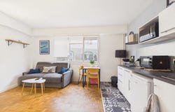 Biarritz, Aquitaine 64200