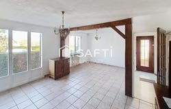 Vernon, Haute-Normandie 27200