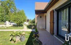Chézy-sur-Marne, Hauts-de-France 02570