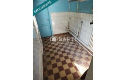 Brou, Centre 28160