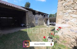 La Baume-d'Hostun, Drôme 26730