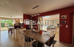 Lucon, Pays de la Loire 85400