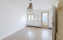 Libourne, Aquitaine 33500