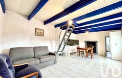 Plounévez-Moëdec, Brittany 22810