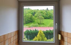 LA BRESSE, Lorraine 88250