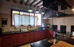 Nanteuil-le-Haudouin, Hauts-de-France 60440