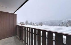 Lelex, Rhône-Alpes 01410