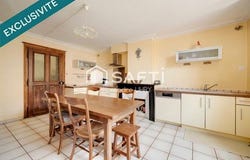 Dieulouard, Lorraine 54380