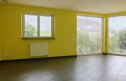 Valff, Bas-Rhin 67210