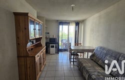 Muret, Occitanie 31600
