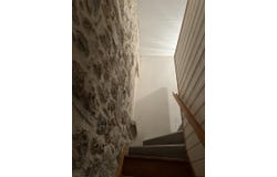 Casteljaloux, Aquitaine 47700