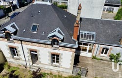 Olivet, Centre-Val de Loire 45160