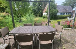 Grivesnes, Hauts-de-France 80250