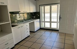 Saint-Gilles, Gard 30800