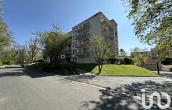 Vaires-sur-Marne, Île-de-France 77360