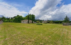 Merignac, Nouvelle-Aquitaine 33700