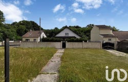 Clichy-sous-Bois, Île-de-France 93390