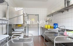 Wittring, Lorraine 57905