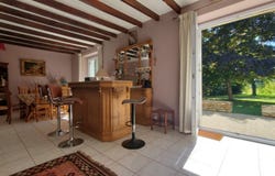 Morbihan, Brittany 56460