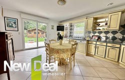 Rosult, Nord-Pas-de-Calais 59230