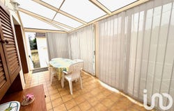 Ceaulmont, Centre-Val de Loire 36200