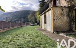 Saint-Cyprien, Nouvelle-Aquitaine 24220