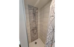 MONTBELIARD, Bourgogne-Franche-Comté 25200