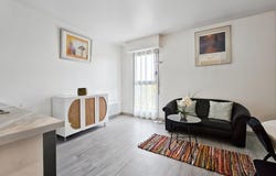 Uzès, Languedoc-Roussillon 30700