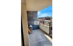 Lens, Pas-de-Calais 62300